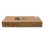 Sharp MX510HB 50000 pagine