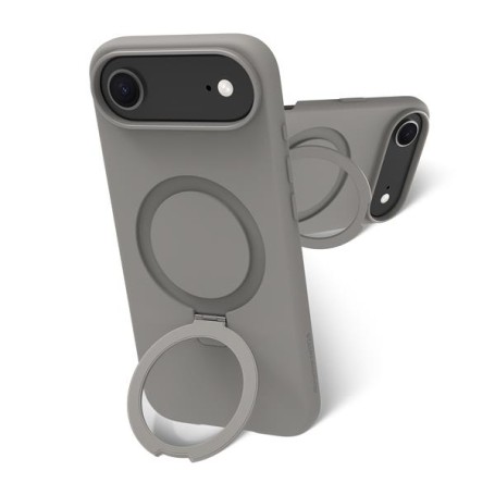 ROSKILDE MS KICK ICON IPHONE 17 AIR (ROK6ICGY6666)