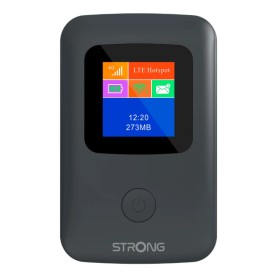 Strong 4GMIFI150CD dispositivo di rete cellulare Modulo di rete cellulare