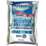 Ariasana Ricarica Inodore 1 busta 450g (673937)