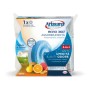 AERO 360 TAB AGRUMI 450G (2981461)
