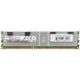 Samsung 32GB DDR3 1600MHz memoria 1 x 32 GB Data Integrity Check (verifica integrità dati) (M386B4G70DM0-YK0)