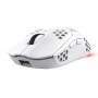 Trust GXT 929 Helox mouse Gaming Mano destra RF Wireless Ottico 4800 DPI (25390)
