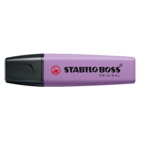 CF10 STABILO BOSS WFLOW GIGLIO VIOL (70/162)