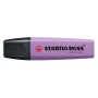 CF10 STABILO BOSS WFLOW GIGLIO VIOL (70/162)