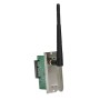 Zebra P1112750-045C Parte di ricambio e accessorio per stampante/scanner Interfaccia WLAN