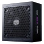 Cooler Master GX II Gold 750 ATX3.1 alimentatore per computer 750 W 24-pin ATX ATX Nero (MPX-7503-AFAG-2EBEU)