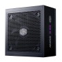 Cooler Master GX II Gold 850 ATX 3.1 alimentatore per computer 850 W 24-pin ATX Nero (MPX-8503-AFAG-2EBEU)