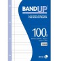 RICAMBI RINF. BAND UP 100G A4 R.B (0111981)