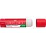 Faber-Castell 187484 adesivo per artigianato Cartoncino, Carta