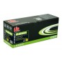 T3AZUR HL2025YUP cartuccia toner 1 pz Giallo (HL2025YGUP)
