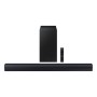 Samsung SOUNDBAR C450 2.1CH (HW-C450/ZF)
