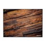 SHARKOON TAPPETO PER SEDIA GAMING SFM12 WOOD (SHARKOON SFM12 WOOD) (SKILLER SFM12 WOOD)