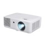 Acer PL3510ATV videoproiettore 5000 ANSI lumen DLP 1080p (1920x1080) Bianco (MR.JWT11.001)