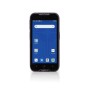 Datalogic Memor 11 computer palmare 12,7 cm (5") 720 x 1280 Pixel Touch screen 285 g Nero (944900001)