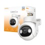 Imou Cruiser 2 - 3K - Telecamera Motorizzata da esterno Full Color in Wi-Fi 6 (IPC-GS7EP-5M0WE)