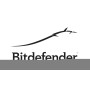 Bitdefender 2883ZZBER240CLZZ licenza per software/aggiornamento Istruzione (EDU) 2 anno/i