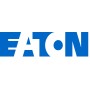 Eaton IPM-10N-SUB1 licenza per software/aggiornamento Abbonamento 1 anno/i