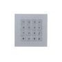 Dahua Technology Keyboard module Tastierino (VTO4202F-MK)