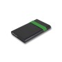 Verbatim 53111 disco rigido esterno 512 GB Nero, Verde (VBT-53111)