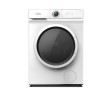 LAV MIDEA 9KG CLASSE A 1400 RPM (MF100W90BA/W-IT)