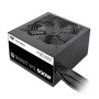 SMART W3 500W NON MODULAR NO LIGHT (PS-SPW-0500NNFAWE-1)