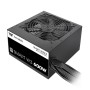 SMART W3 600W NON MODULAR NO LIGHT (PS-SPW-0600NNFAWE-1)
