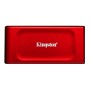 1TB POCKET-SIZED SSD XS1000R (SXS1000R/1000G)