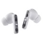 TRUE WIRELESS EARPHONE WHITE PLUS (3720312)