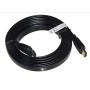 CAVO PIATTO HDMI ® 4K 2MT (LKCHDMIF)
