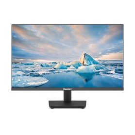 MONITOR 24 FHD IPS 100HZ MULTIM (HM24JF-VDR)