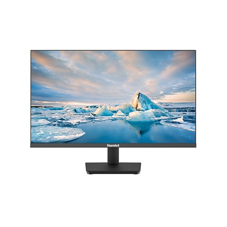 MONITOR 24 FHD IPS 100HZ MULTIM (HM24JF-VDR)