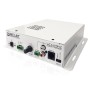 MICRO-AMPLIFICATORE 120W @100V (CECA120HZ)