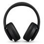 CUFFIE WIRELESS MICROFONO CANC.RUM (TAH6509BK/00)