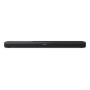 SOUNDBAR SHARP 2.0 HT-SB100 BLUETOOTH  HDMI 75W