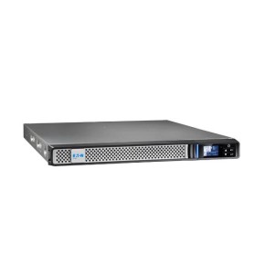 EATON 5P 1150I RACK 1U NETPACK G2 (5P1150IRNG2)