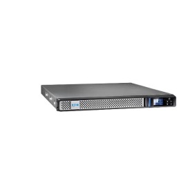 EATON 5P 850I RACK 1U NETPACK G2 (5P850IRNG2)