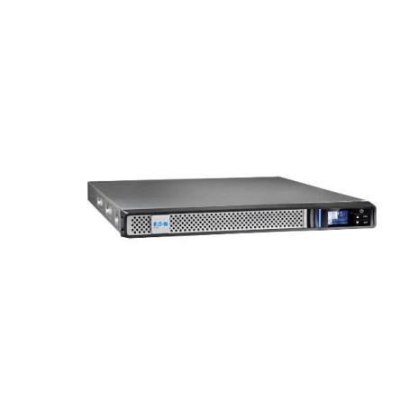 EATON 5P 850I RACK 1U NETPACK G2 (5P850IRNG2)