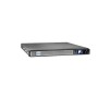 EATON 5P 850I RACK 1U NETPACK G2 (5P850IRNG2)