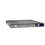 EATON 5P 1550I RACK 1U NETPACK G2 (5P1550IRNG2)