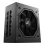 SHARKOON ALIMENTATORE P20 850W ATX 3.1CYBENETICS GOLD (REBEL P20 850)