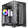 C8 ARGB (0-761345-10022-9)