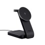 VIRO 3-IN-1 MAGNETIC CHARGE STAND (25464)