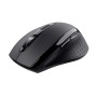 SURA COMFORTABLE WIRELESS MOUSE (25479)