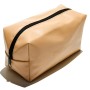 MUITOMAS BEAUTY CASE PEACH FUZZ (BEAUTYCASEPF)