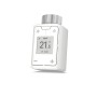 FRITZDECT 302 INTERNATIONAL (20003070)