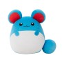 SQUISHMALLOWS PKMN 25 CM MARILL (SQ012000)