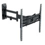 Meliconi Slimstyle Plus 400 SDR 2,08 m (82") Nero (480994)