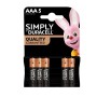 CF5 SIMPLY MINISTILO AAA 2400 (DU037)