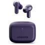 PALO ALTO - DUSK PURPLE (1037642)
